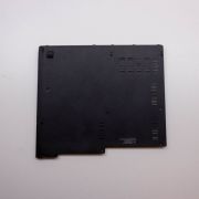 Asus K52J kryt