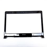 Asus UL80J rámeček displeje 13N0-H5A0701