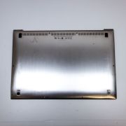Asus UX31E spodní kryt 13N0-LYA0101