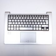 Asus ZenBook UX31E palmrest 13N0-LYA0401