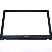 Asus X550 rámeček displeje 13N0-PEA0T01