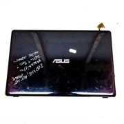 Asus R510J horní kryt 13N0-PEA1Q11