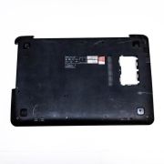 Asus R556L základní spodní pouzdro 13N0-R7A0661