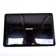 Asus F555L horní kryt 13N0-R7A0C11