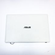 Asus X553MA horní kryt 13N0-RLA0S01