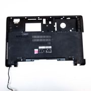 Asus F550V základní spodní pouzdro 13N0-TGA0101