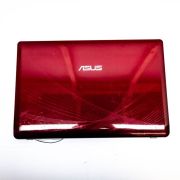 Horní kryt Asus A53S 13N0-GUA0N01