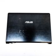 Asus UL80V horní kryt 13N0-H5A0202