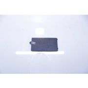 Lenovo ThinkPad T43 kryt