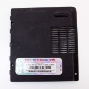Asus M2400N kryt