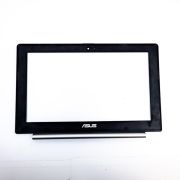 Asus X201E rámeček displeje 13NB00L2AP0302