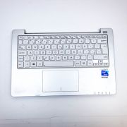 Asus X201E palmrest 13NB00L1AM0102