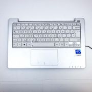 Asus X201E palmrest 13NB00L1AM0102