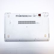 Asus X201E kryt 13NB00L1AP0312