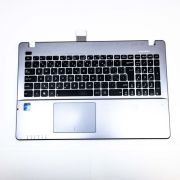 Asus X505C palmrest 13NB00T1AP1302
