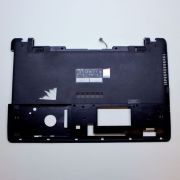 Asus X550C základní spodní pouzdro