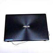 Asus X550L horní kryt 13NB00T2AP0111