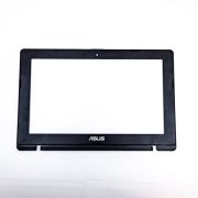 Asus F200MA rámeček displeje 13NB02X2AP0101