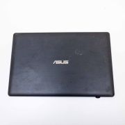 Asus F200MA horní kryt