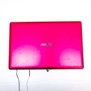 ASUS X200CA horní kryt 13NB02X4P01X11