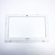 Asus X200M rámeček displeje 13NB02X1AP0201