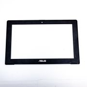 Asus X201E rámeček displeje 13NB00L2AP0302