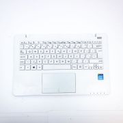 Asus X200M palmrest 13NB03U1AP0301