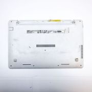 Asus X200M kryt 13NB03U1AP0101