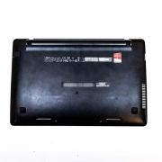 ASUS X200CA kryt 13NB03U2AP0102
