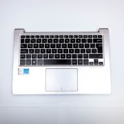 ASUS UX303L palmrest 13NB04R1AM0401