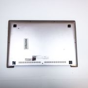 ASUS UX303L spodní kryt 13NB04R1AM0611