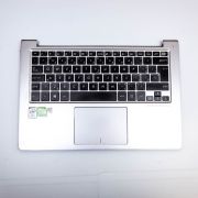 ASUS UX303L palmrest 13NB04R1AM0401