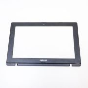 Rámeček displeje pro ASUS X200M