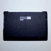 Asus X553 spodní kryt