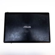Horní kryt Asus X553MA 13NB04X6AP0101