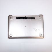 Asus X205TA spodní kryt 13NB0733AP0501