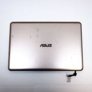 Asus X205T horní kryt 13NB0733AP0101