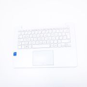 Asus X302L palmrest