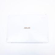 Asus X302L horní kryt