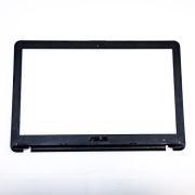 Asus F540LA rámeček displeje 13NB0B01AP0811