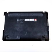 Asus X540SA základní spodní pouzdro 13NB0B31AP0111