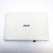 Asus X201E horní kryt 13NB00L1AP0202