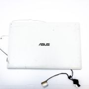 Asus X201E horní kryt 13NB00L1AP0202