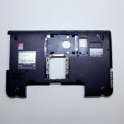 Toshiba Satellite C50 základní spodní pouzdro