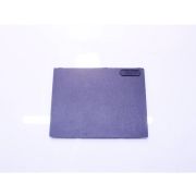 Asus K50C kryt