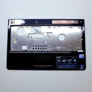 Asus UL30 palmrest