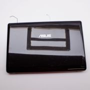 Asus K52D horní kryt
