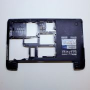 Asus A52D spodní základní pouzdro