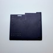 Asus K52J kryt