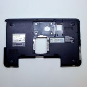 Toshiba Satellite C850 základní spodní pouzdro